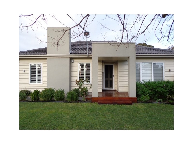 76A Warren Road, Mordialloc VIC 3195