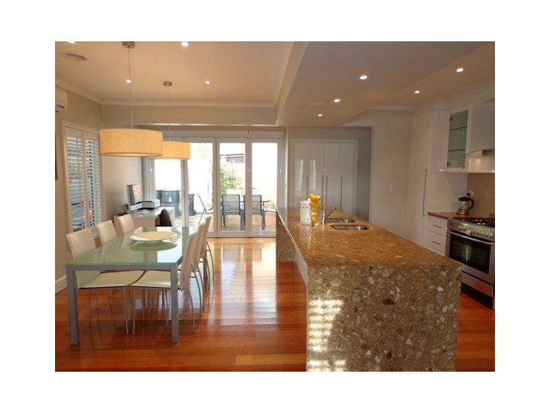 76A Warren Road, Mordialloc VIC 3195