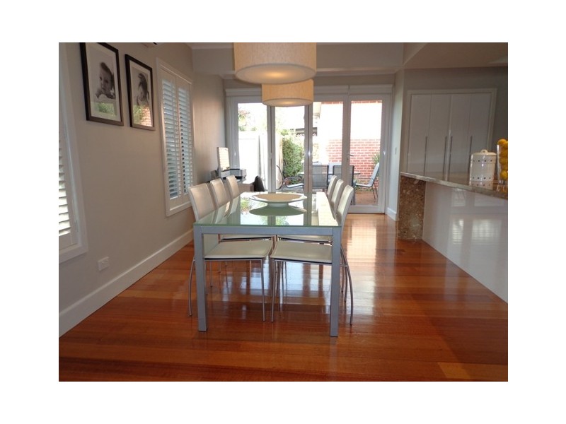 76A Warren Road, Mordialloc VIC 3195