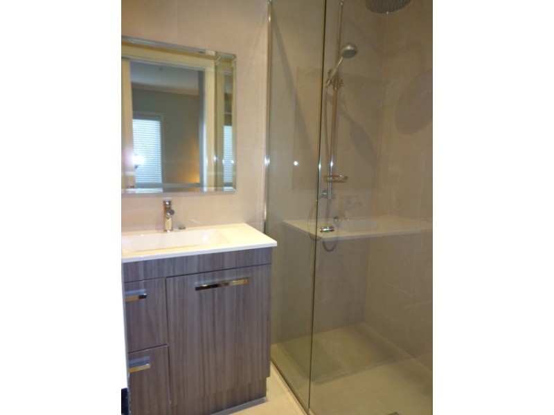 76A Warren Road, Mordialloc VIC 3195