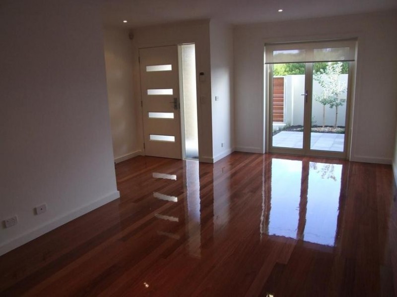 7/188 BEACH ROAD, Mordialloc VIC 3195