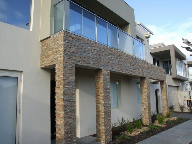 7/188 BEACH ROAD, Mordialloc VIC 3195