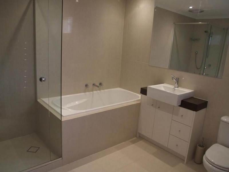 7/188 BEACH ROAD, Mordialloc VIC 3195