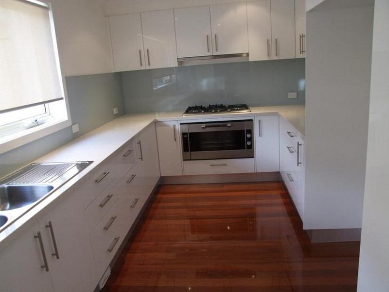 7/188 BEACH ROAD, Mordialloc VIC 3195