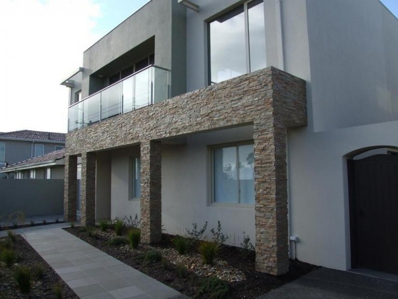 7/188 BEACH ROAD, Mordialloc VIC 3195