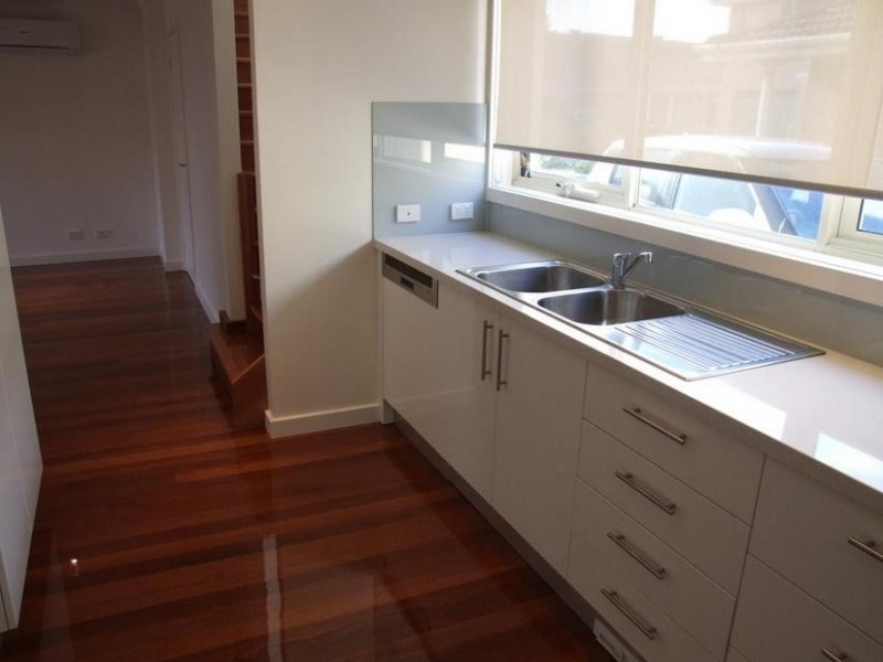 7/188 BEACH ROAD, Mordialloc VIC 3195