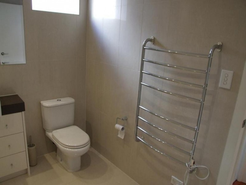 7/188 BEACH ROAD, Mordialloc VIC 3195