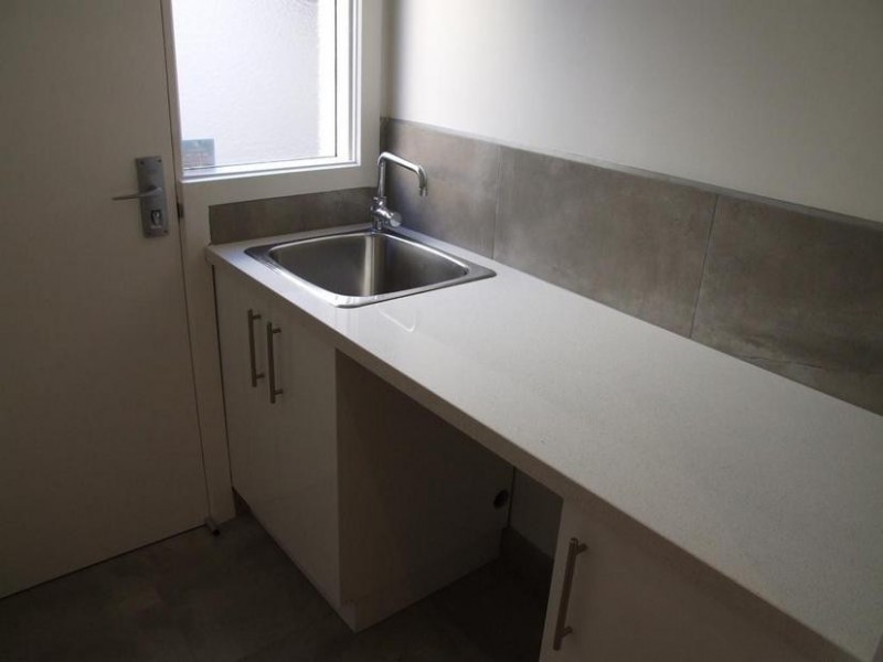 7/188 BEACH ROAD, Mordialloc VIC 3195