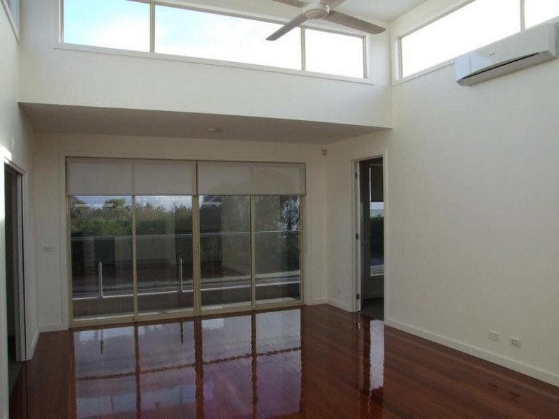 7/188 BEACH ROAD, Mordialloc VIC 3195