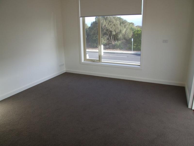 7/188 BEACH ROAD, Mordialloc VIC 3195