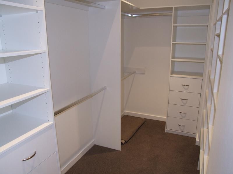 7/188 BEACH ROAD, Mordialloc VIC 3195