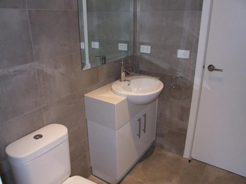 7/188 BEACH ROAD, Mordialloc VIC 3195