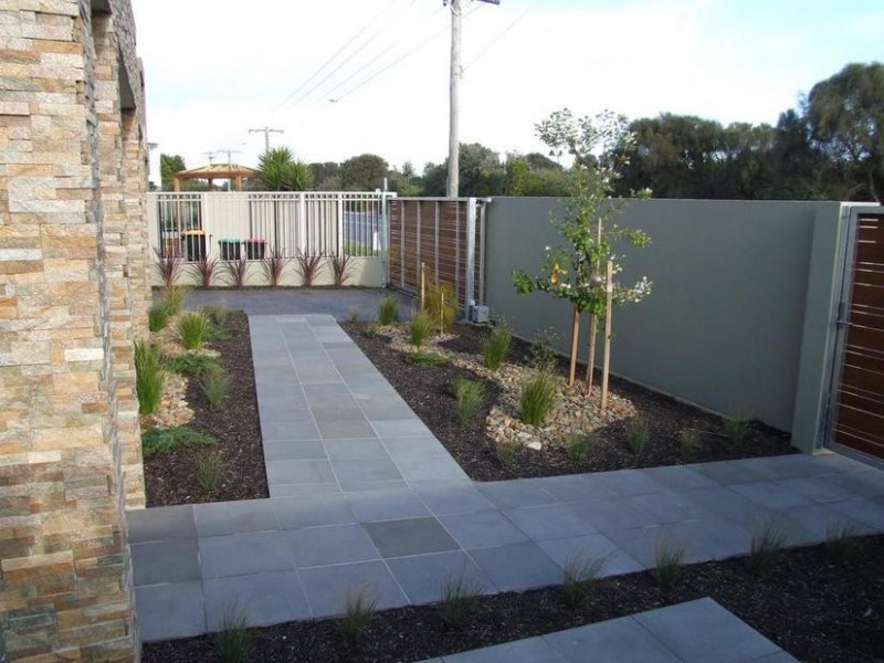 7/188 BEACH ROAD, Mordialloc VIC 3195