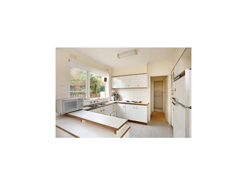 7/113 NEPEAN HIGHWAY, Aspendale VIC 3195