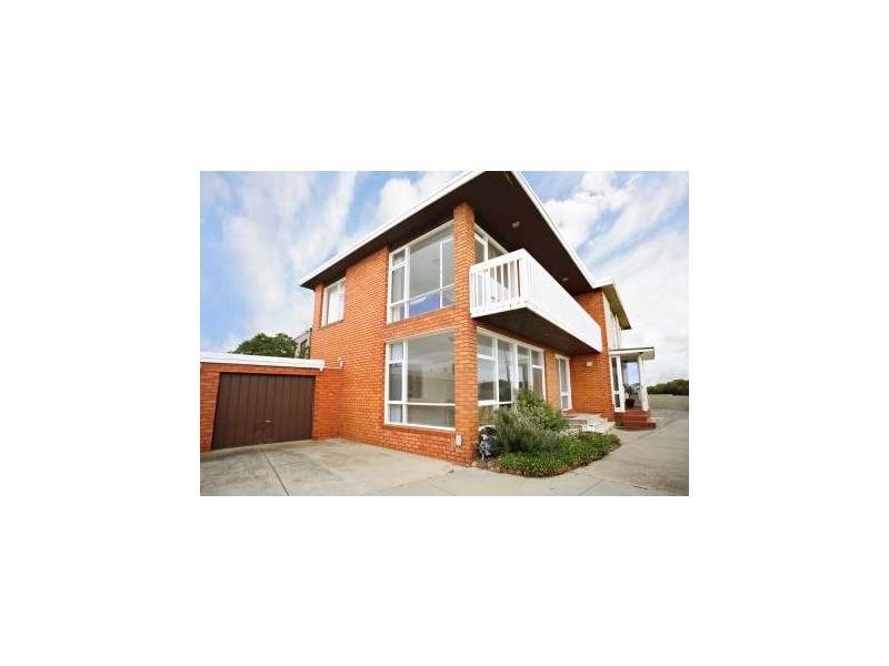 7/113 NEPEAN HIGHWAY, Aspendale VIC 3195