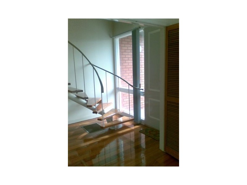 7/113 NEPEAN HIGHWAY, Aspendale VIC 3195