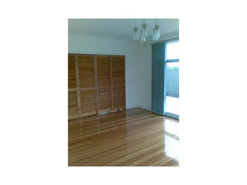 7/113 NEPEAN HIGHWAY, Aspendale VIC 3195