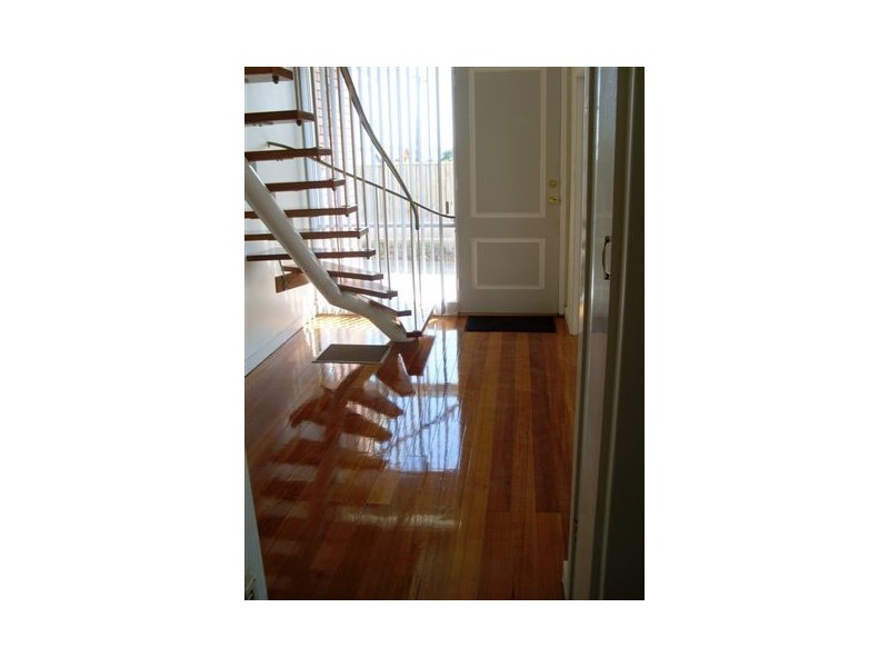 7/113 NEPEAN HIGHWAY, Aspendale VIC 3195