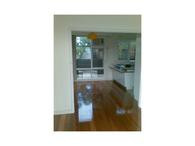 7/113 NEPEAN HIGHWAY, Aspendale VIC 3195