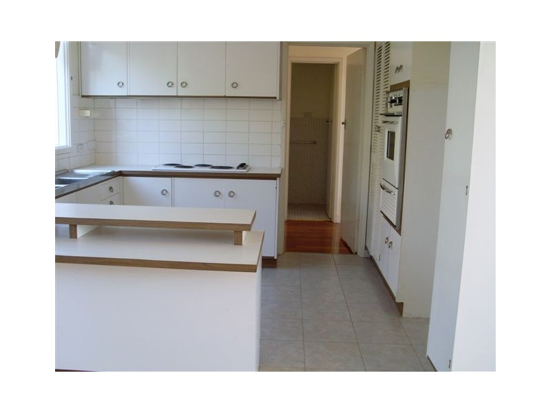 7/113 NEPEAN HIGHWAY, Aspendale VIC 3195