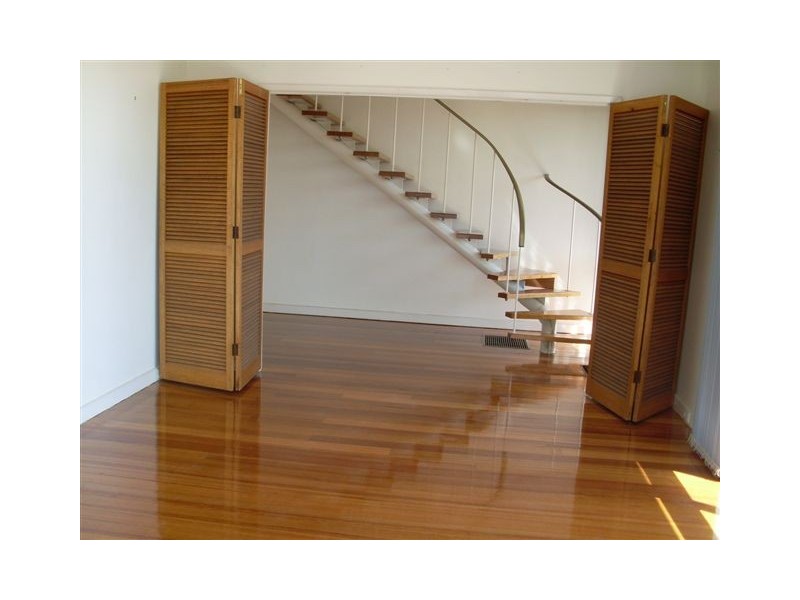 7/113 NEPEAN HIGHWAY, Aspendale VIC 3195