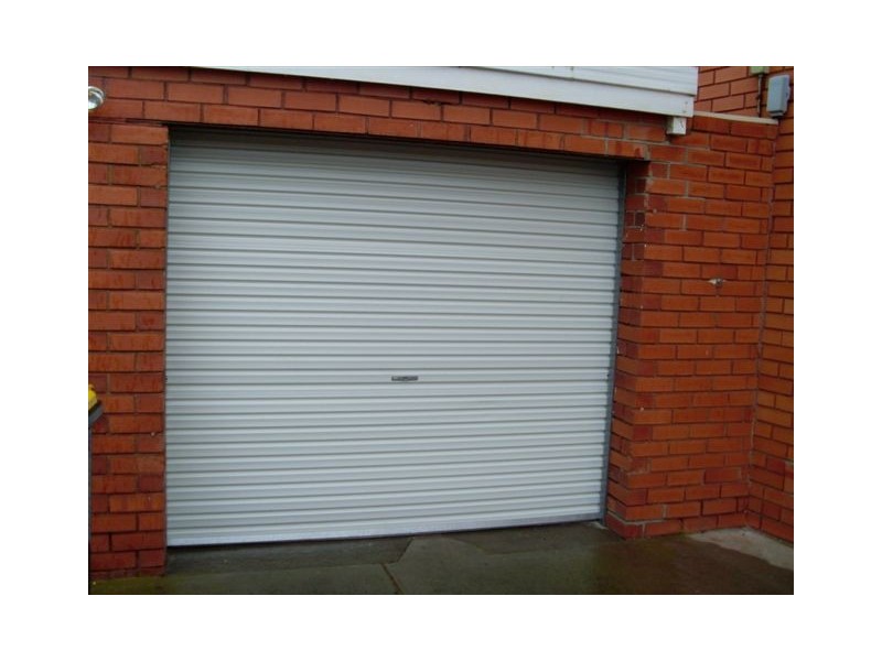 7/113 NEPEAN HIGHWAY, Aspendale VIC 3195