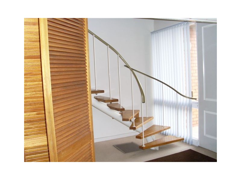 7/113 NEPEAN HIGHWAY, Aspendale VIC 3195