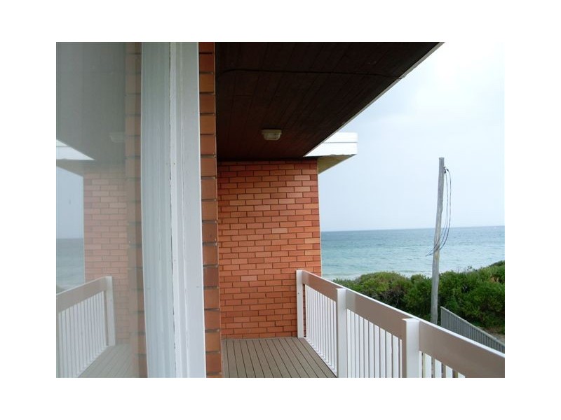 7/113 NEPEAN HIGHWAY, Aspendale VIC 3195