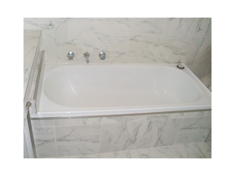 7/113 NEPEAN HIGHWAY, Aspendale VIC 3195