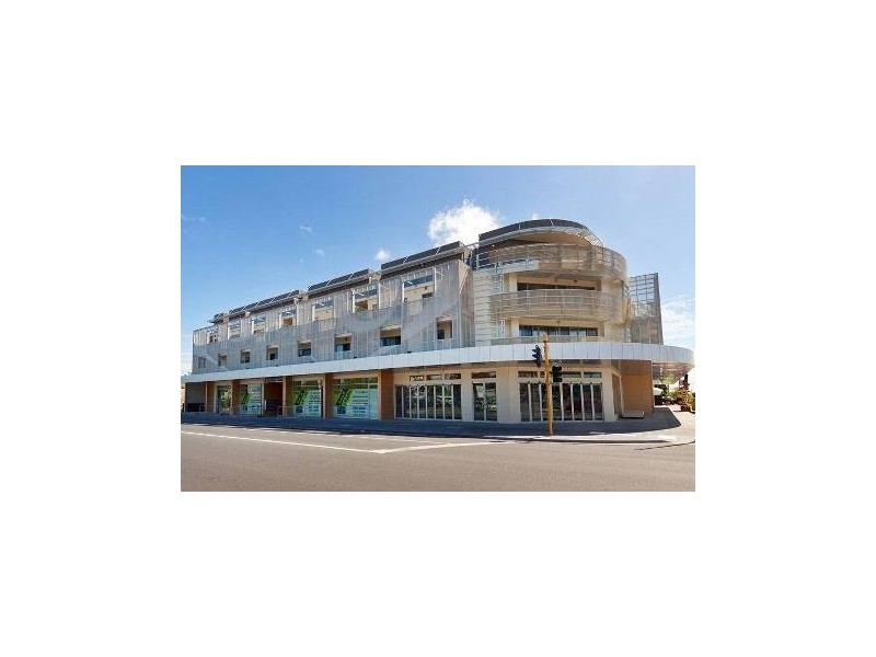 40/80 BALCOMBE ROAD, Mentone VIC 3194