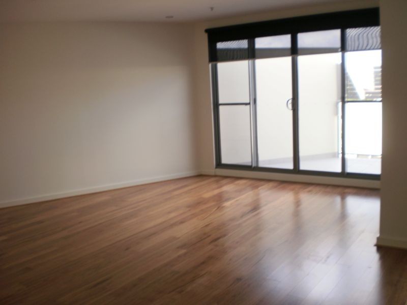 40/80 BALCOMBE ROAD, Mentone VIC 3194