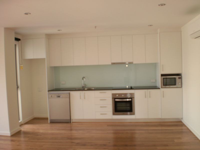 40/80 BALCOMBE ROAD, Mentone VIC 3194