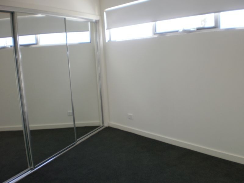 40/80 BALCOMBE ROAD, Mentone VIC 3194