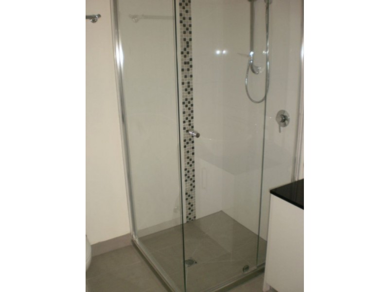 40/80 BALCOMBE ROAD, Mentone VIC 3194