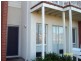 5 RECKLESS LANE, Mordialloc VIC 3195