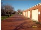 5 RECKLESS LANE, Mordialloc VIC 3195