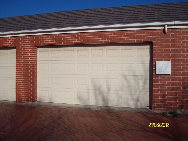 5 RECKLESS LANE, Mordialloc VIC 3195