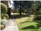 1/363 NEW STREET, Brighton VIC 3186