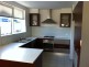 1/363 NEW STREET, Brighton VIC 3186
