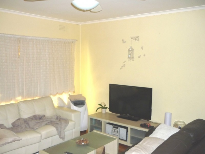 3/315 NEPEAN HIGHWAY, Parkdale VIC 3195