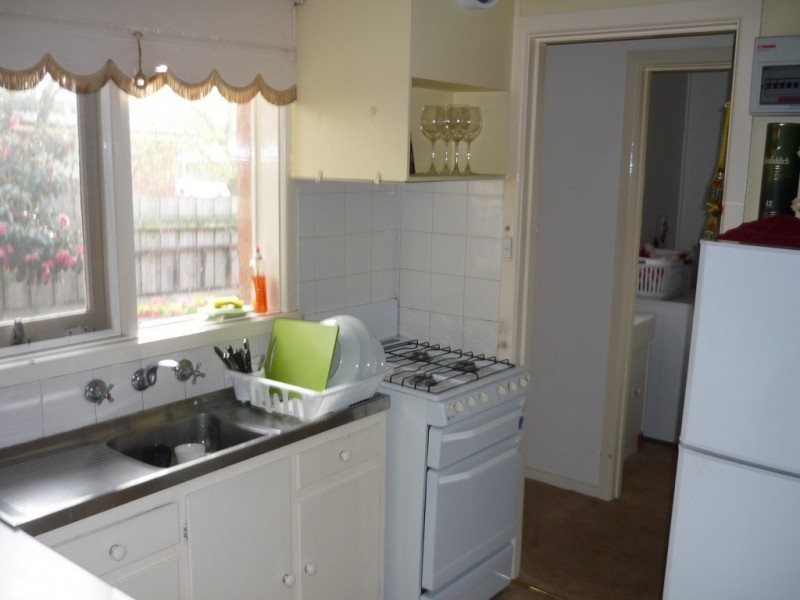 3/315 NEPEAN HIGHWAY, Parkdale VIC 3195