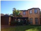24 JACKIE COURT, Aspendale Gardens VIC 3195