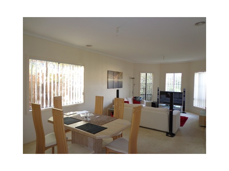 24 JACKIE COURT, Aspendale Gardens VIC 3195