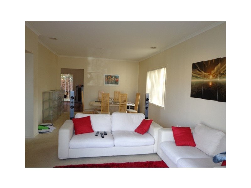 24 JACKIE COURT, Aspendale Gardens VIC 3195