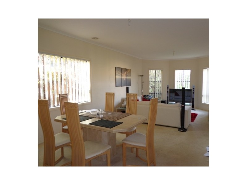 24 JACKIE COURT, Aspendale Gardens VIC 3195