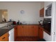 24 JACKIE COURT, Aspendale Gardens VIC 3195