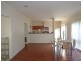 24 JACKIE COURT, Aspendale Gardens VIC 3195