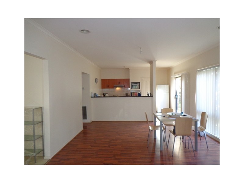 24 JACKIE COURT, Aspendale Gardens VIC 3195