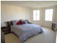 24 JACKIE COURT, Aspendale Gardens VIC 3195