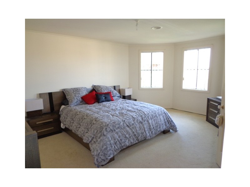 24 JACKIE COURT, Aspendale Gardens VIC 3195